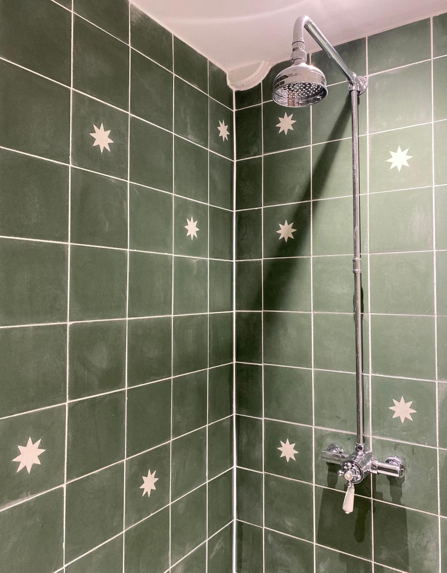 Victoria Bar Walls By Chateau Anna, Central York - Free Parking Extérieur photo